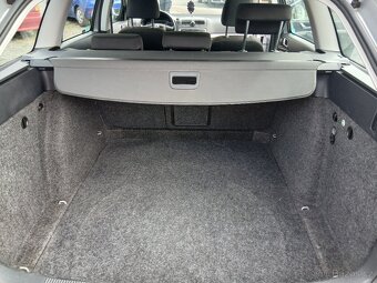 Škoda Octavia, 1.6 TDI, ALU, 214 000 km - 18