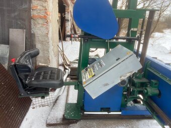 Prodám nebo vyměním - 18