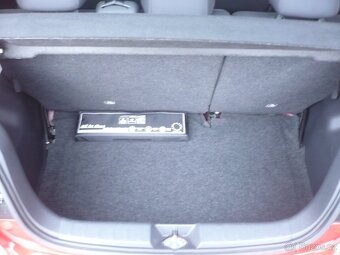Mitsubishi   Space Star 1.0 i - 18