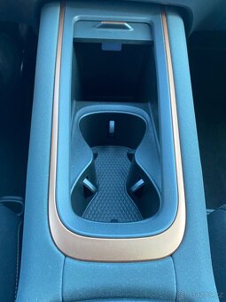 Cupra BORN, 170 kW e-Boost, 82 kWh, 2023 - 18