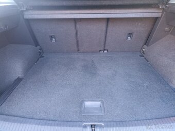 Volkswagen Tiguan 2.0TDI 4Motion  7/2017 - 18