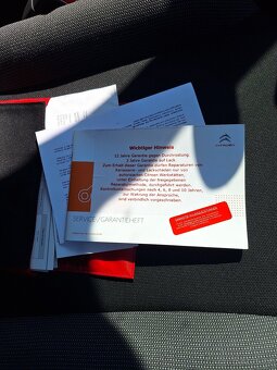 Citroen C1 1.0i 51KW S.Kniha, Klima 5 Dveří + Zimní kola - 18