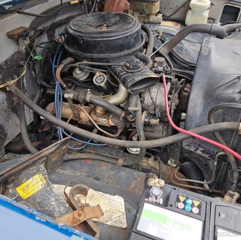 Chevrolet C10 - 18