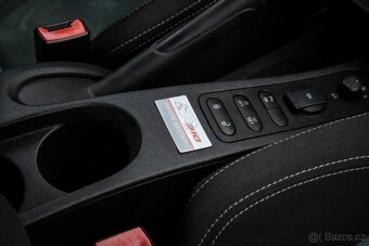 Seat Leon Cupra R310 2.0 TSI 228kW /AJ NA SPLÁTKY/PROTIÚČET/ - 18