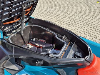 Sea - Doo Wake PRO 230 + vozík - 18