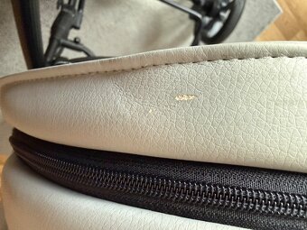 Junama space dvojkombinace - 18