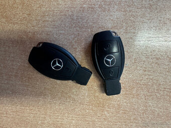 Mercedes-Benz A180 CDi Automat/1MAJ/Tempomat/ESP - 18