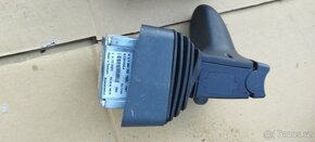 Prodám náhradní díly Jungheinrich - 18