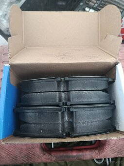 Fiat Ducato 2.3 JTD 88kw - 18