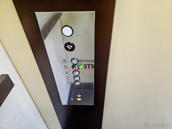 Družstevní byt 2+1, Kopřivnice, Obránců míru - 18