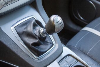 Ford Kuga 2.0 TDCi Titanium 4x4 - 18