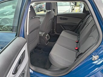 2018_SEAT LEON combi TGI_benzín-plyn_1.maj.SR_154000Kč netto - 18