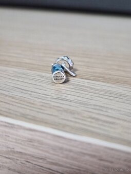 Pandora koralky nove s uctem - 18