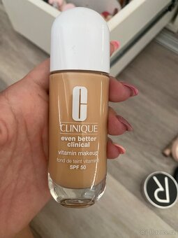 Značková luxusní kosmetika 2 - 18