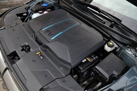 Hyundai Ioniq 5 POWER 73kWh,STYLE PREMIUM 4X4,225kW,PANORAMA - 18