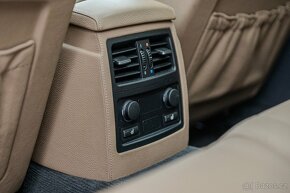 BMW M5 E61 Touring LCI /2007 / 63 800km - 18