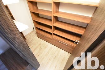 Prodej byty 3+kk, 110 m2 - Karlovy Vary, ev.č. 01641 - 18