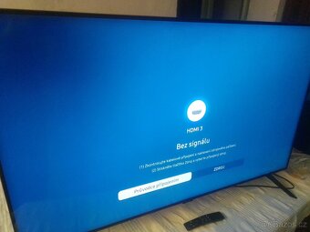 Samsung QE50Q64TAU UE32F5300 UE40F6200 UE50TU8072 - 18