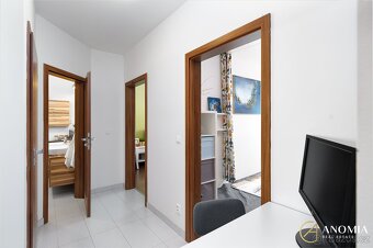 Prodej bytu 3+kk, 77 m2 - Praha - Kyje, ev.č. 00452 - 18