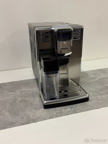 Kávovar Philips EP5365/10 - 18
