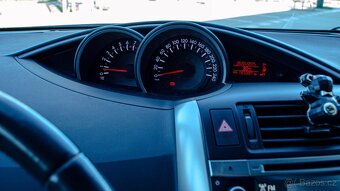 Toyota Verso 1.8 I Valvematic Active - 18