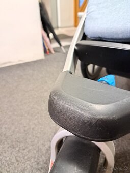 Sportovní kočárek Thule glide 2 rv 2020 - 18