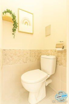 Prodej bytu 3+1 ul. Mikulášská, Krnov, ev.č. 00628 - 18