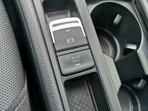 VW Golf Variant 1.6 85kW 1.Maj.ČR.Serviska odp.DPH. - 18