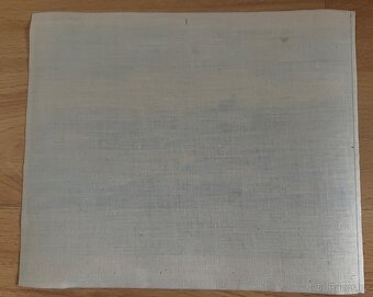 Obrazy Vácha, Tůma… - 18