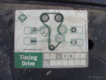 Fiat Dobló cargo, 1.6 JTD,REZERVACE do 9.1. - 18