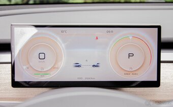 Tesla Model 3 Long Range, Dual-motor 366KW, AWD - 18