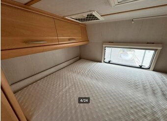 Fiat Ducato 2.8 - 18