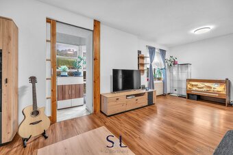 Prodej byty 3+1, 110 m2 - Šimonovice, ev.č. 01133 - 18