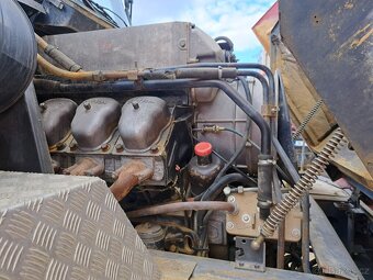 TATRA T163 JAMAL 6X6 - 18
