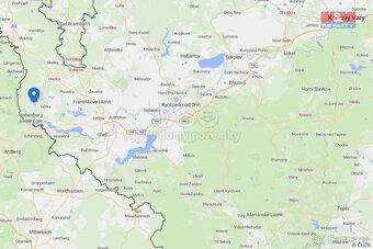 Prodej výrobního objektu, 260 m², Libá - 18
