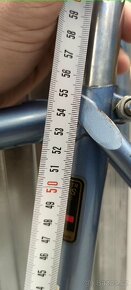 Batavus Professional - Reynolds 531 Professional - 18