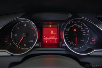 Audi A5 2.7 TDI V6 multitronic coupé aj na splátky - 18