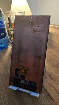 Samsung Galaxy s23 ultra Amoled lcd - 18