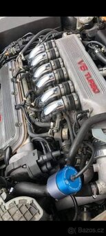 Alfa Romeo GTV 2.0V6 TB - 18