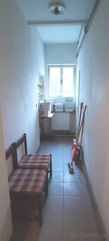 Nebytové prostory v centru, Nový Bor - 18