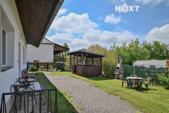 Prodej ostatní Ubytování, 228㎡ - 18