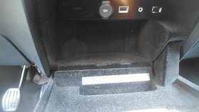 C4 GRAND PICASSO 1.6i 16V 2014 nový v čr po 1.maj.DPH 7-MÍST - 18
