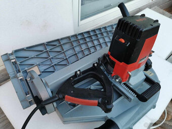 Mafell MKS 165 Ec - 18