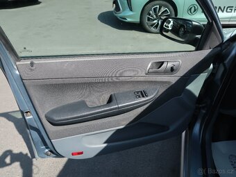Škoda Fabia 1.2i,47kW,NovéČR,tažné,STK09/2026 - 18