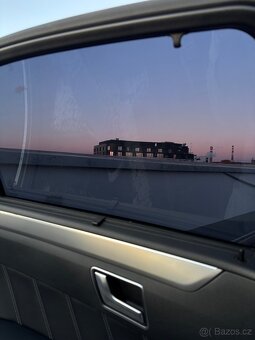 Mercedes-Benz E300 w212 2015r - 18