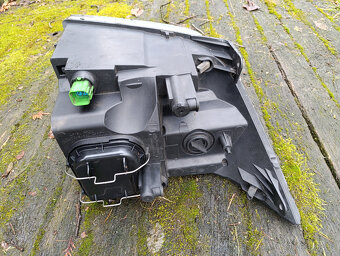 Ford Transit QWFA 2.2 TDCi 96kW nahradni dily - 18