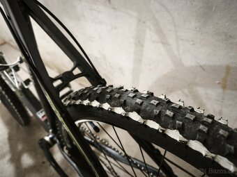 Merida Matts XT edition - 18