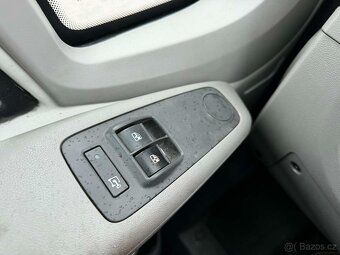 Fiat Ducato 2,3 JTD chlaďák - 18