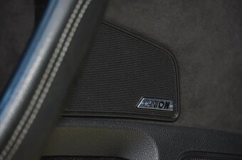 Škoda Superb, 2.0TDI 147KW,SPORTLINE,DSG,4X4 - 18