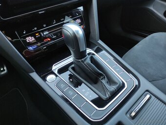 VW Arteon Shooting Brake DSG Rline VIRTUAL PANORAMA - 18